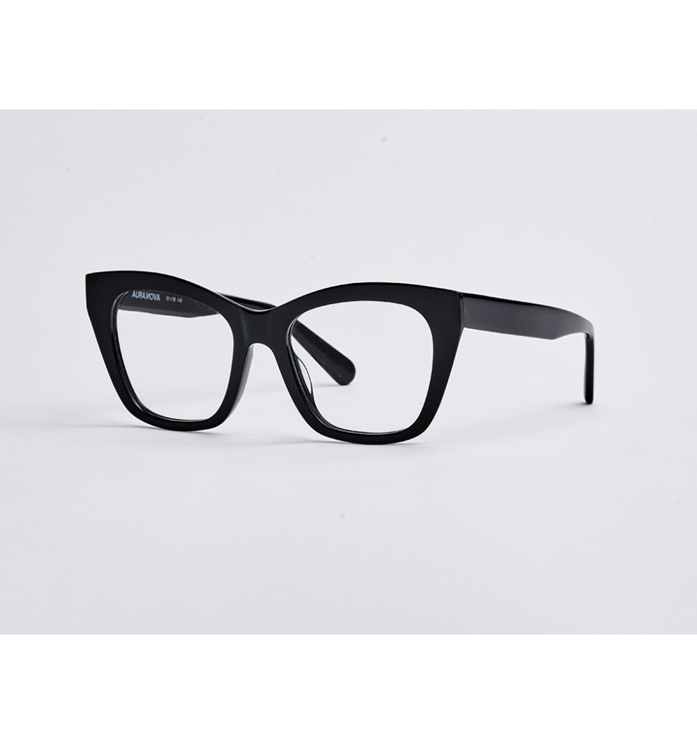 Montatura vista AuraNova Mod.ANVE
