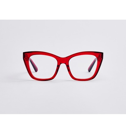 Montatura vista AuraNova Mod.ANVE - 5