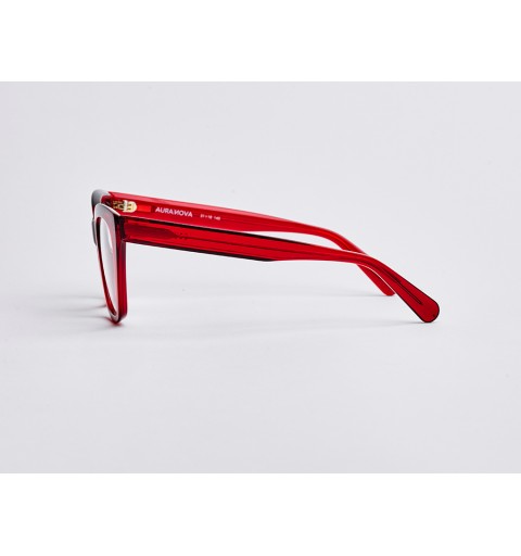 Montatura vista AuraNova Mod.ANVE - 6