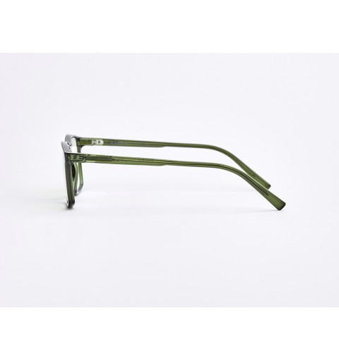 Montatura vista AuraLight Mod.AL240 - 3