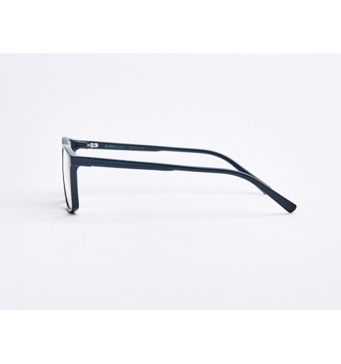 Montatura vista AuraLight Mod.AL240 - 8